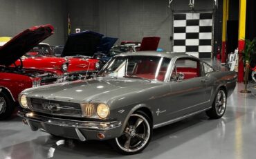 Ford-Mustang-Coupe-1965-6