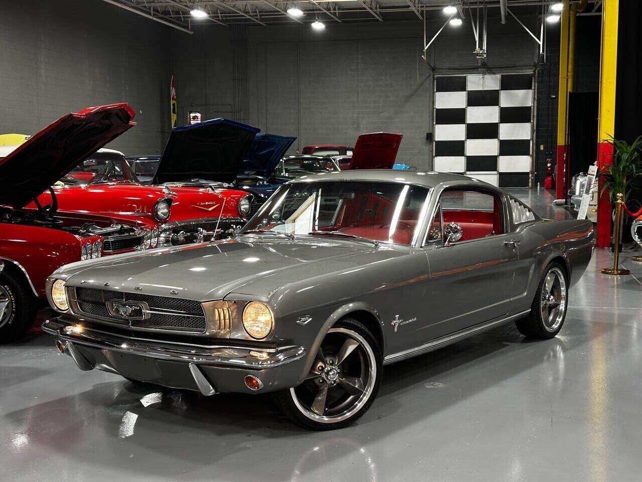 Ford-Mustang-Coupe-1965-6