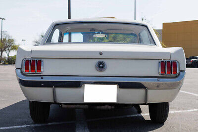 Ford-Mustang-Coupe-1965-6