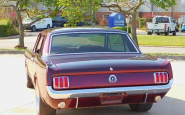 Ford-Mustang-Coupe-1965-6