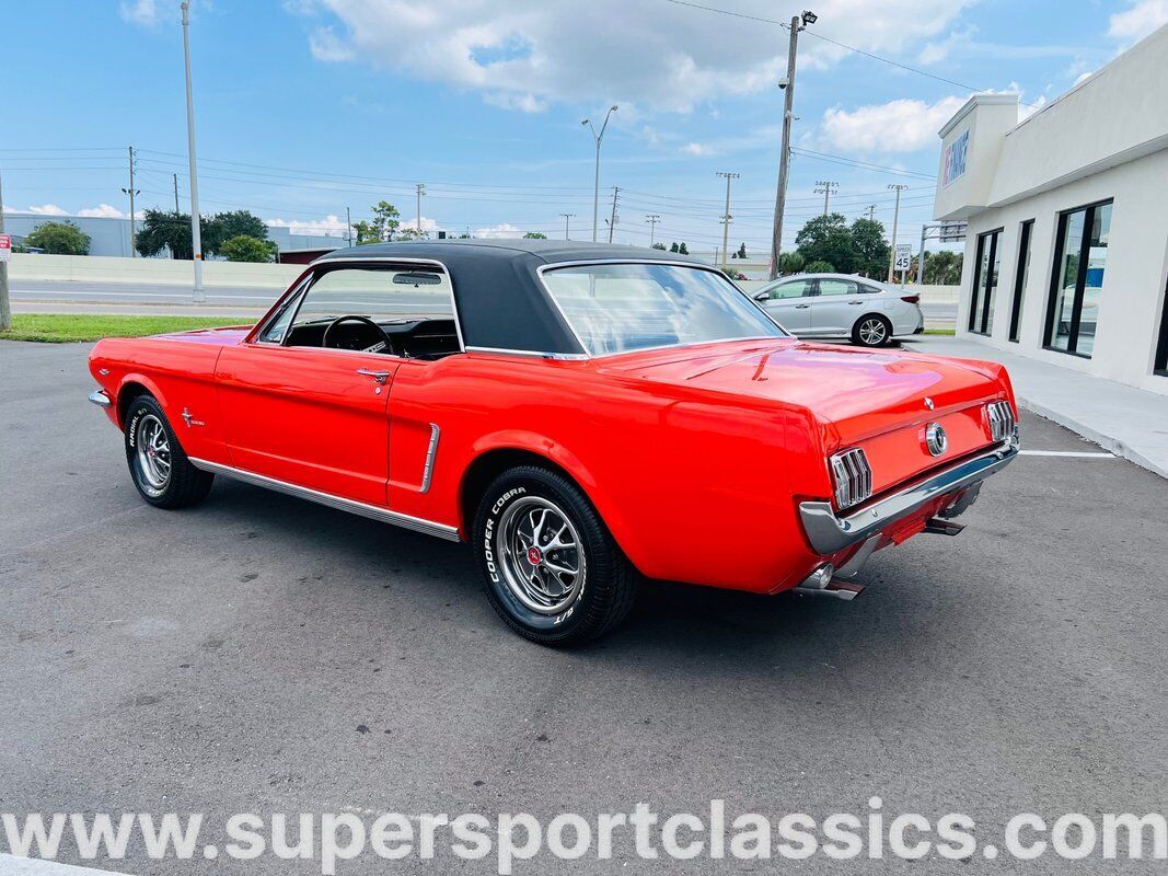 Ford-Mustang-Coupe-1965-6