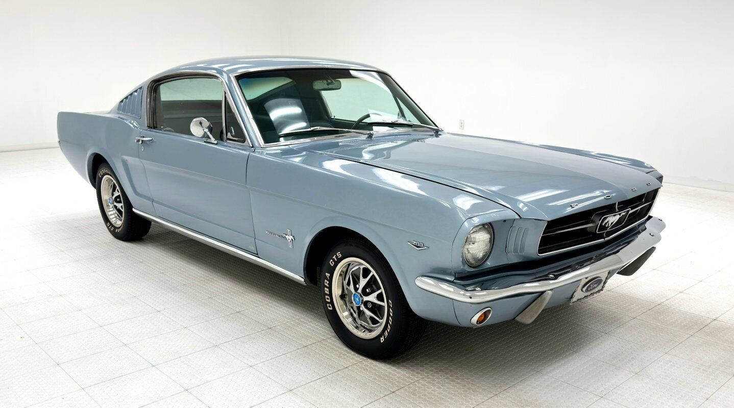 Ford-Mustang-Coupe-1965-6