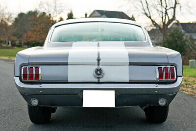 Ford-Mustang-Coupe-1965-6