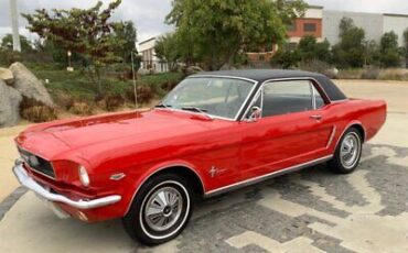 Ford-Mustang-Coupe-1965-6