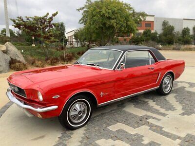 Ford-Mustang-Coupe-1965-6