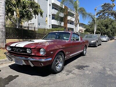 Ford-Mustang-Coupe-1965-6