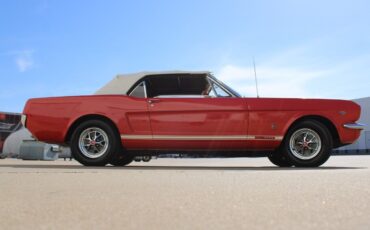 Ford-Mustang-Coupe-1965-7