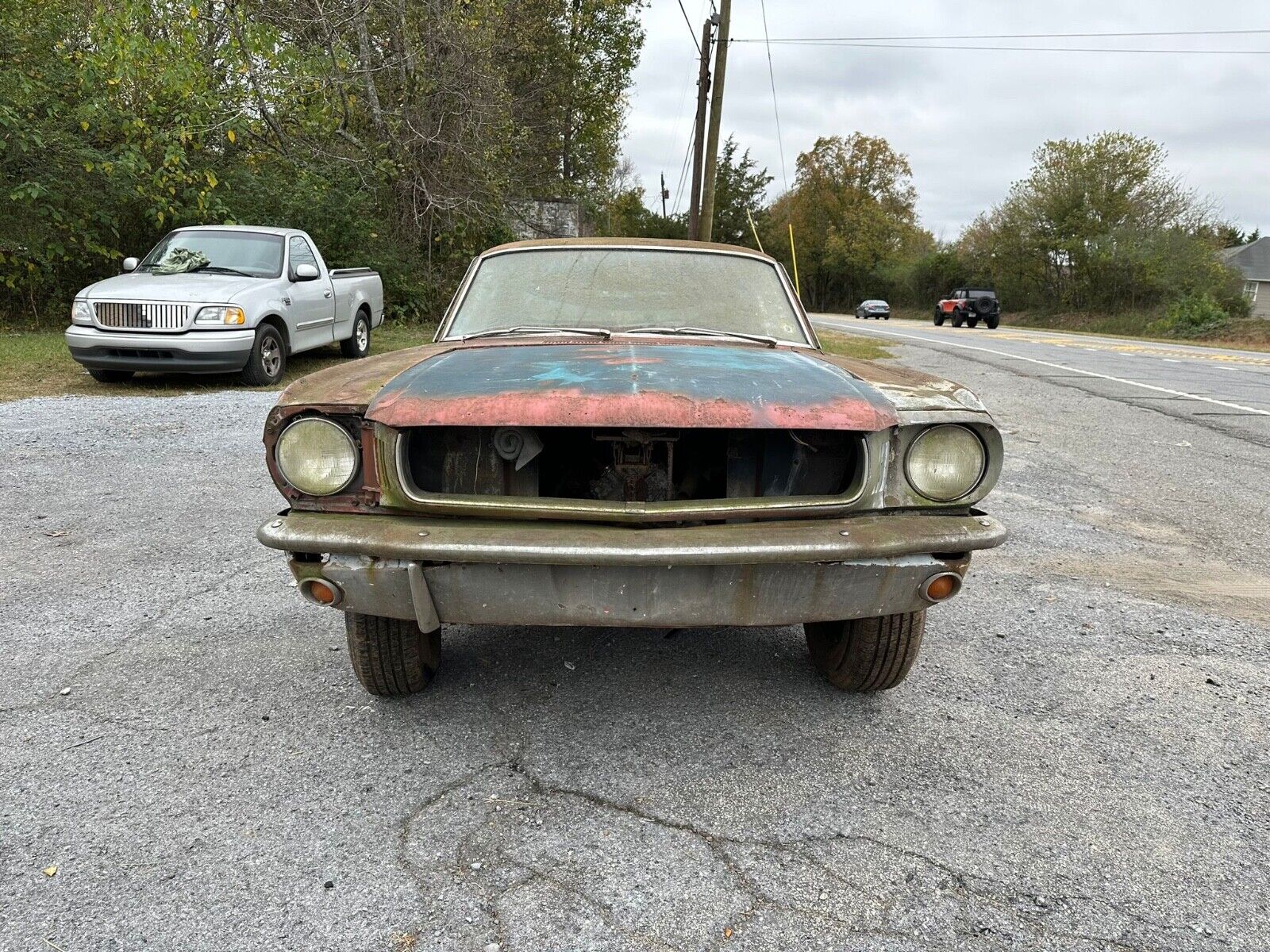 Ford-Mustang-Coupe-1965-7