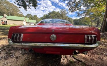 Ford-Mustang-Coupe-1965-7