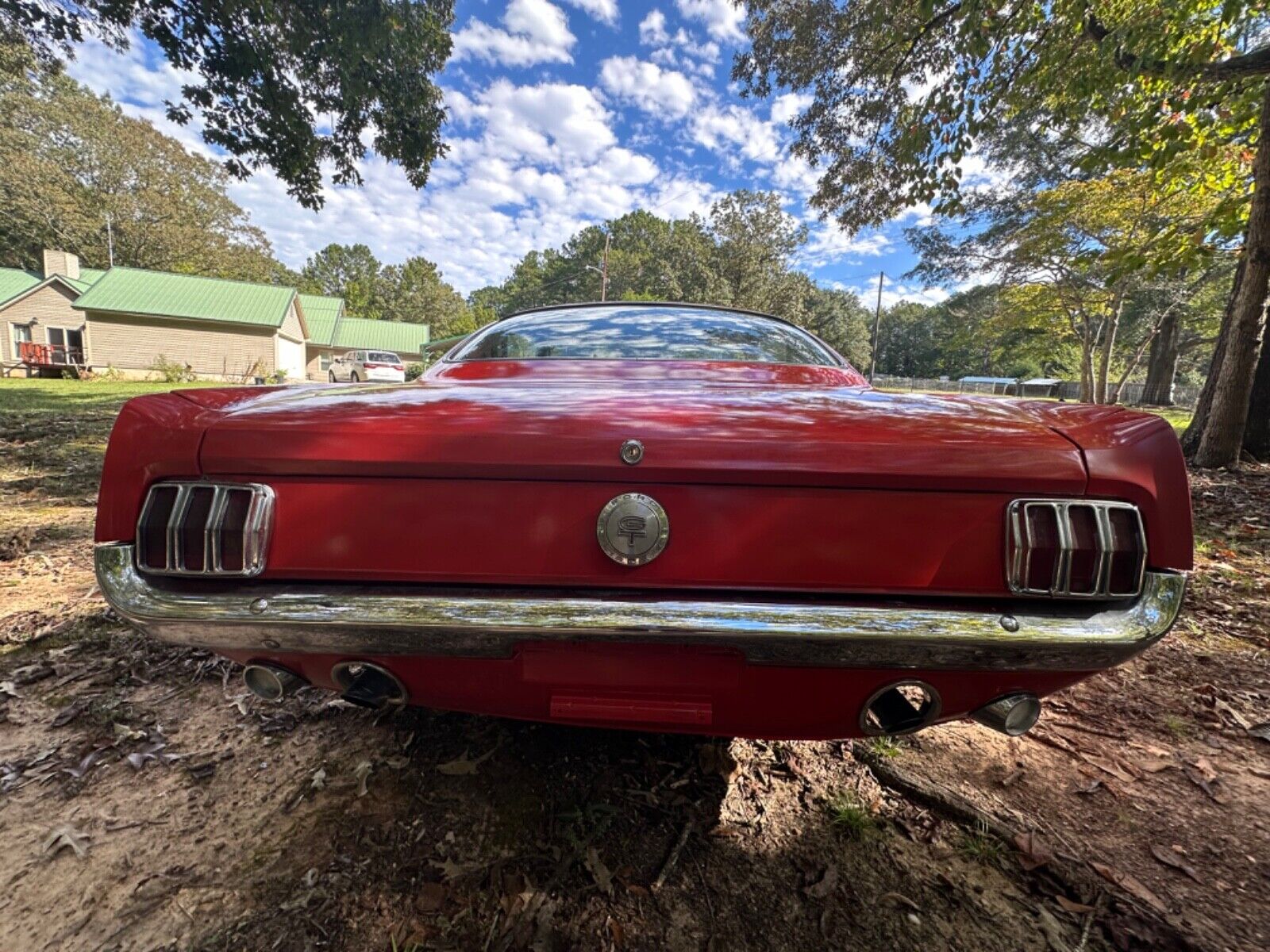 Ford-Mustang-Coupe-1965-7