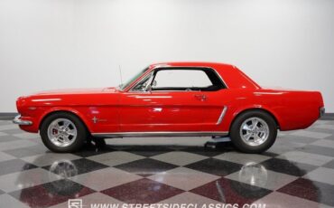 Ford-Mustang-Coupe-1965-7