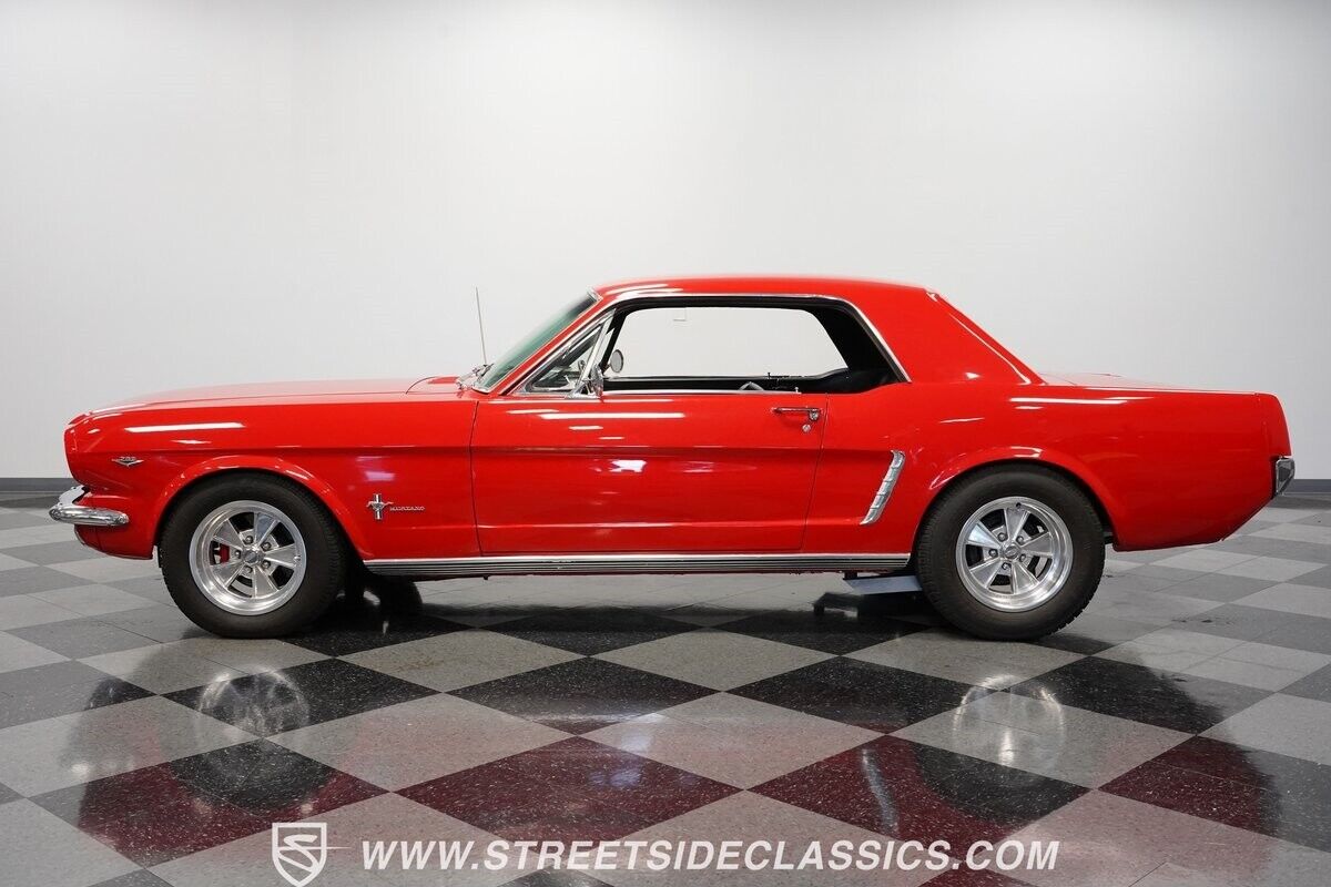 Ford-Mustang-Coupe-1965-7