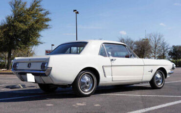 Ford-Mustang-Coupe-1965-7