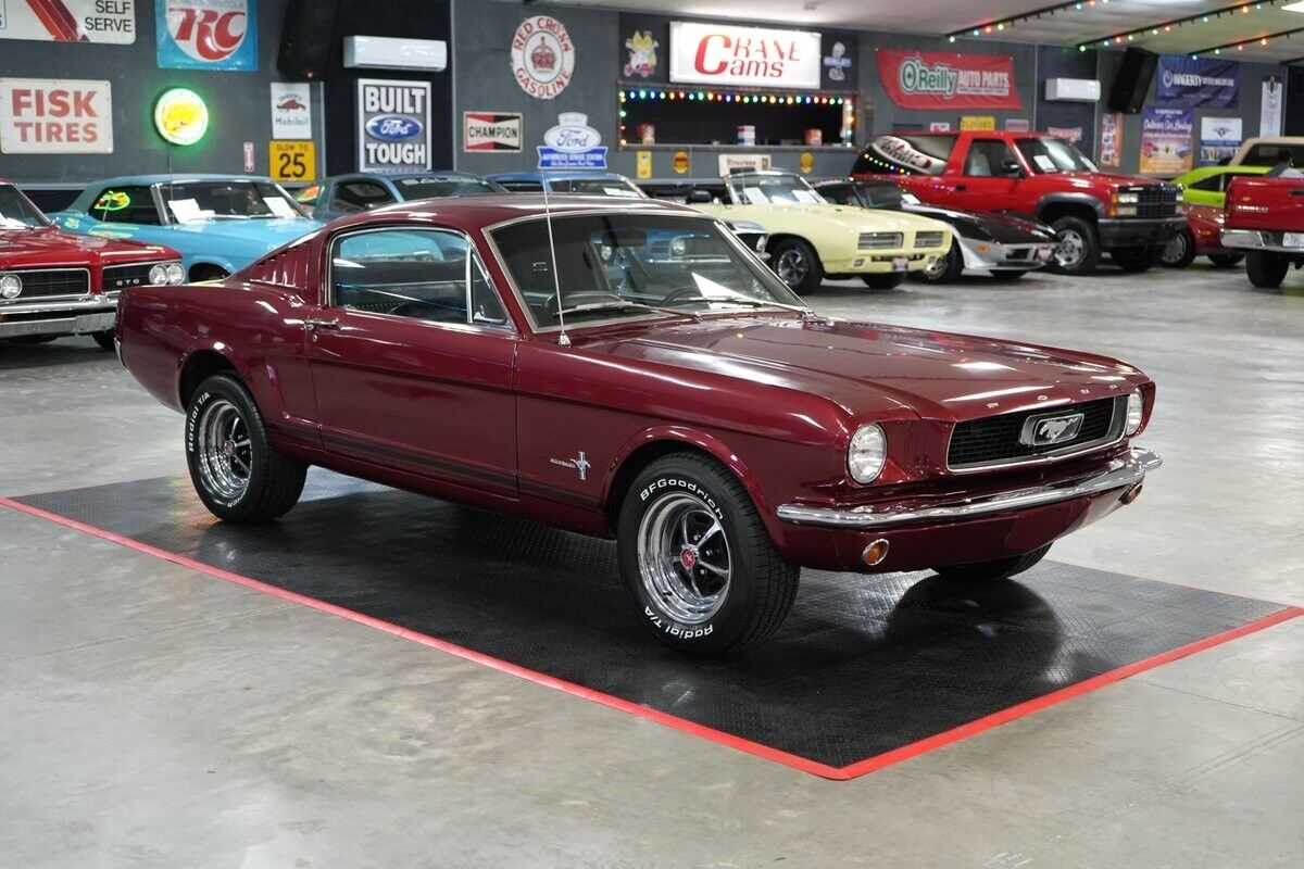 Ford-Mustang-Coupe-1965-7