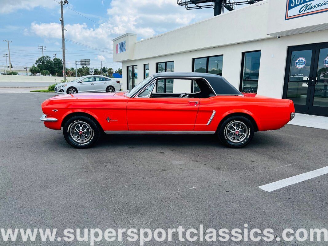 Ford-Mustang-Coupe-1965-7