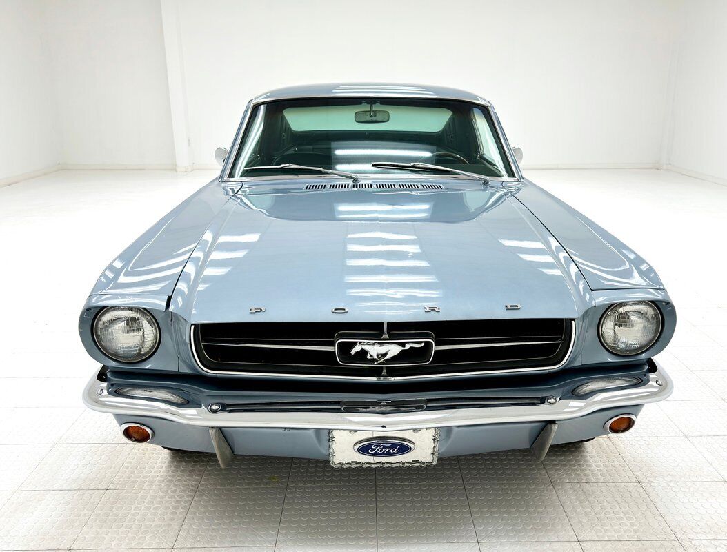 Ford-Mustang-Coupe-1965-7