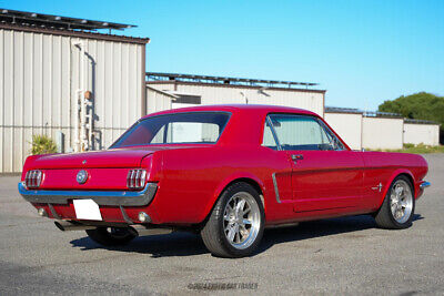 Ford-Mustang-Coupe-1965-7