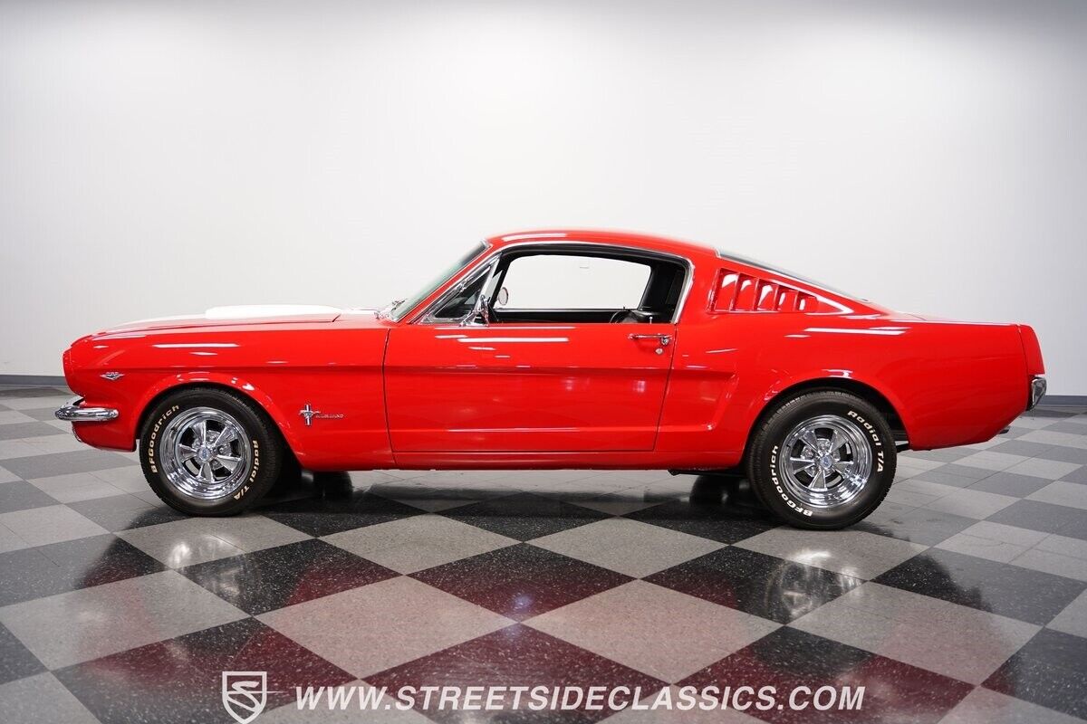 Ford-Mustang-Coupe-1965-7