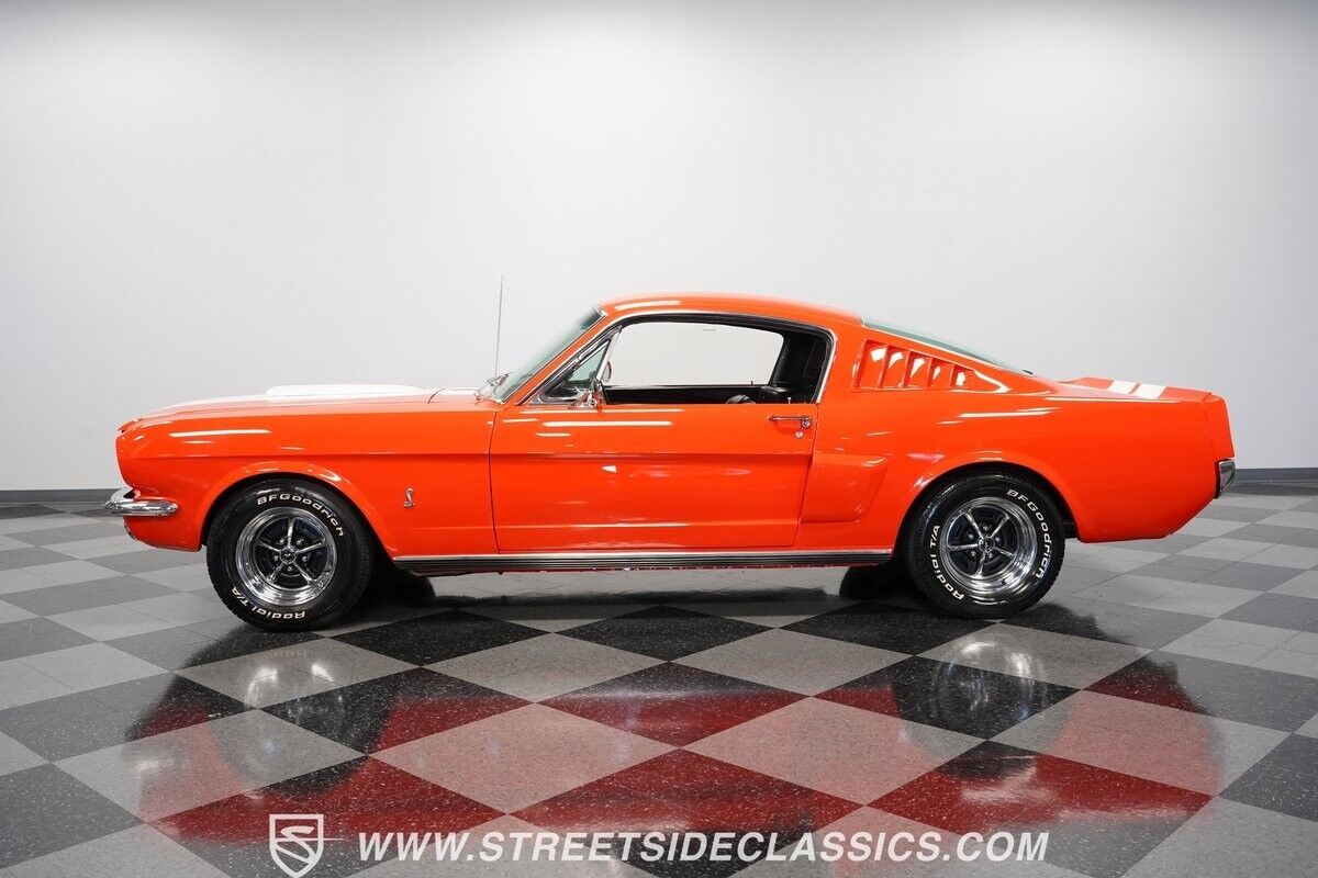 Ford-Mustang-Coupe-1965-7