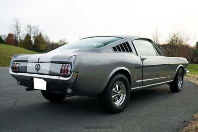 Ford-Mustang-Coupe-1965-7