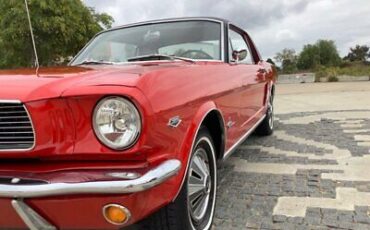 Ford-Mustang-Coupe-1965-7