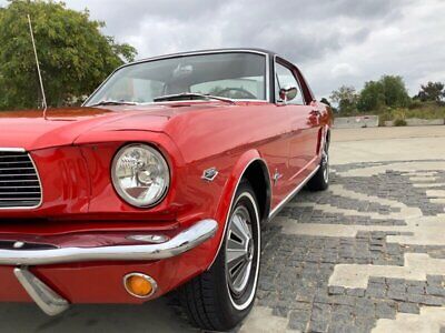 Ford-Mustang-Coupe-1965-7