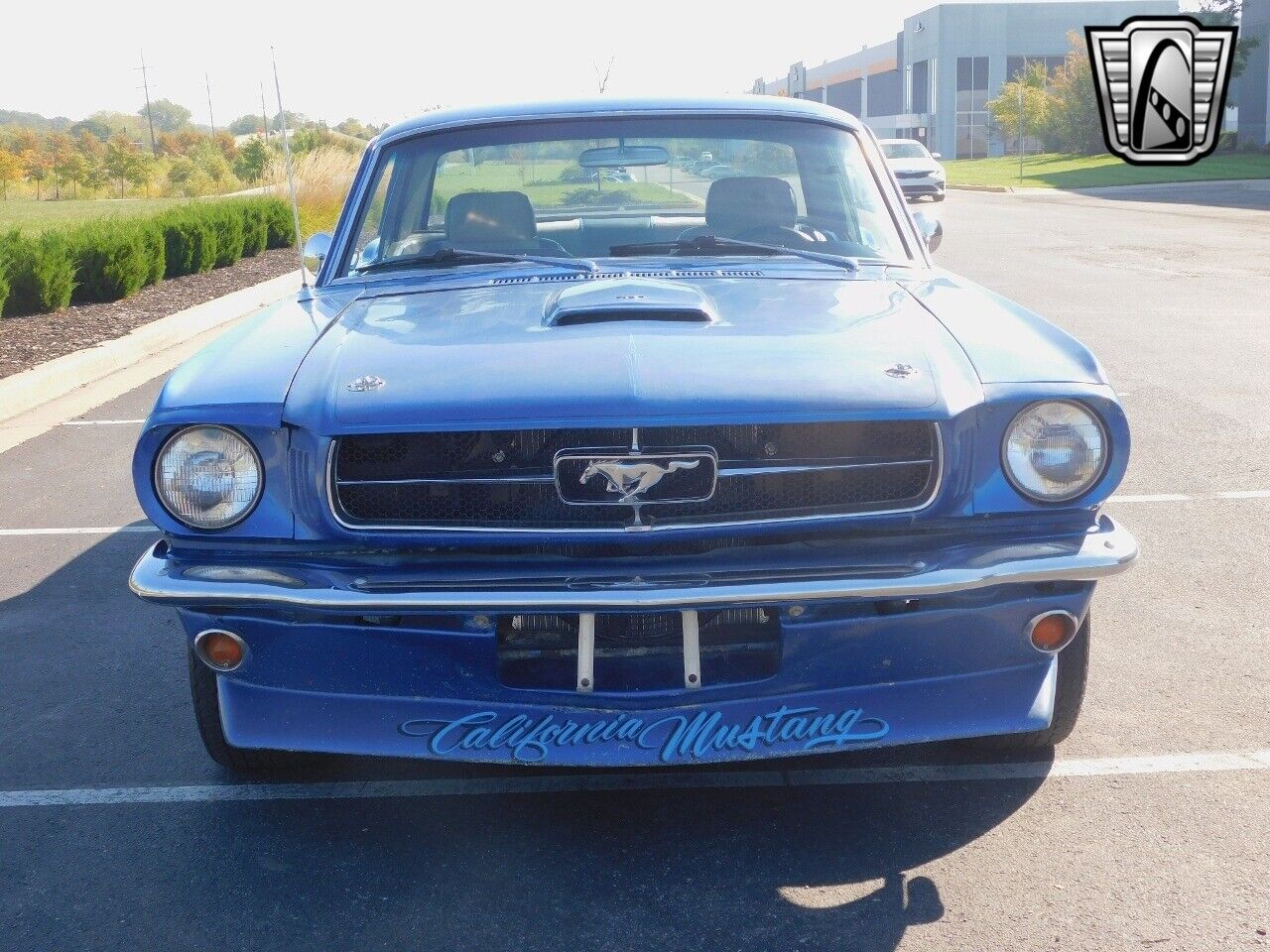 Ford-Mustang-Coupe-1965-8