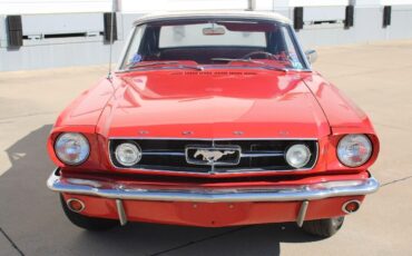 Ford-Mustang-Coupe-1965-8