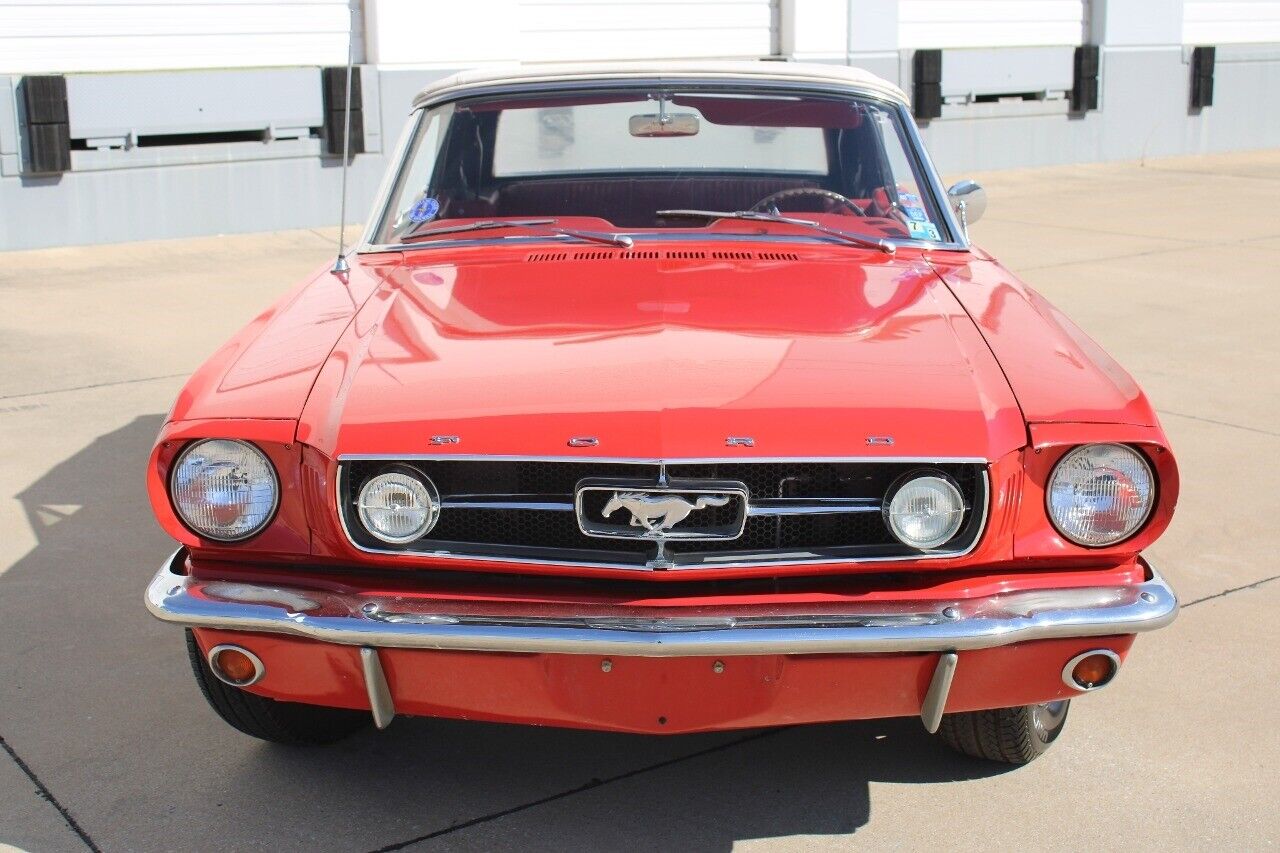 Ford-Mustang-Coupe-1965-8