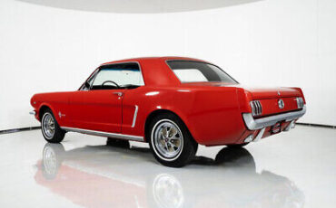 Ford-Mustang-Coupe-1965-8