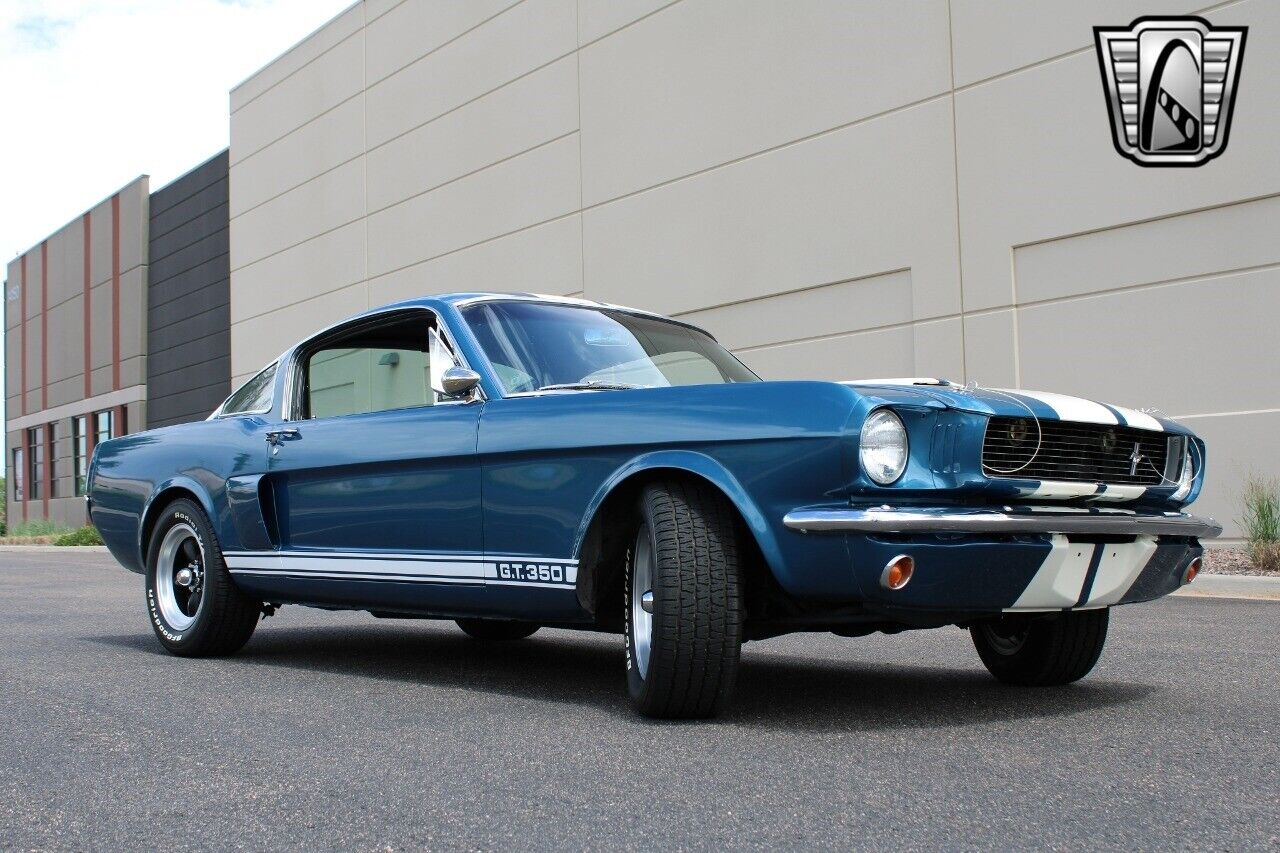 Ford-Mustang-Coupe-1965-8