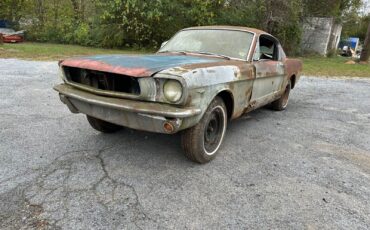 Ford-Mustang-Coupe-1965-8