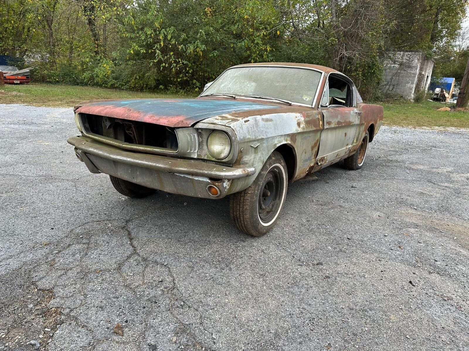 Ford-Mustang-Coupe-1965-8