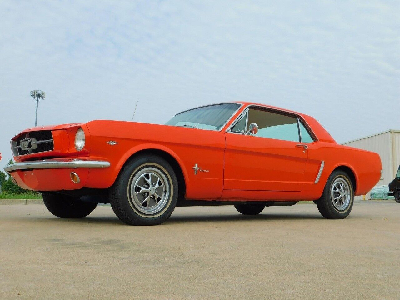 Ford-Mustang-Coupe-1965-8