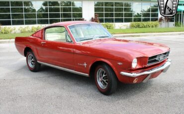 Ford-Mustang-Coupe-1965-8