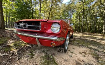 Ford-Mustang-Coupe-1965-8