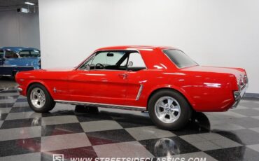 Ford-Mustang-Coupe-1965-8