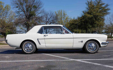 Ford-Mustang-Coupe-1965-8