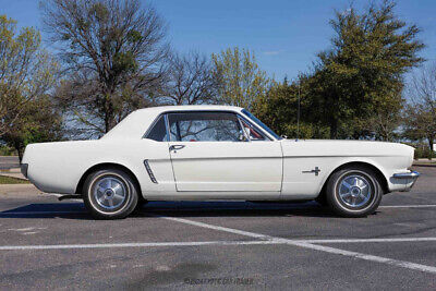 Ford-Mustang-Coupe-1965-8