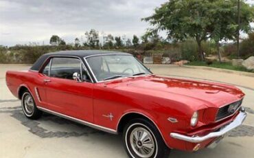 Ford-Mustang-Coupe-1965-8