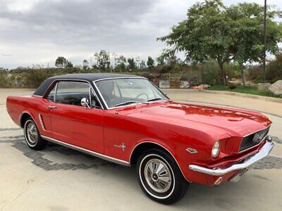 Ford-Mustang-Coupe-1965-8