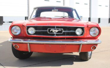 Ford-Mustang-Coupe-1965-9