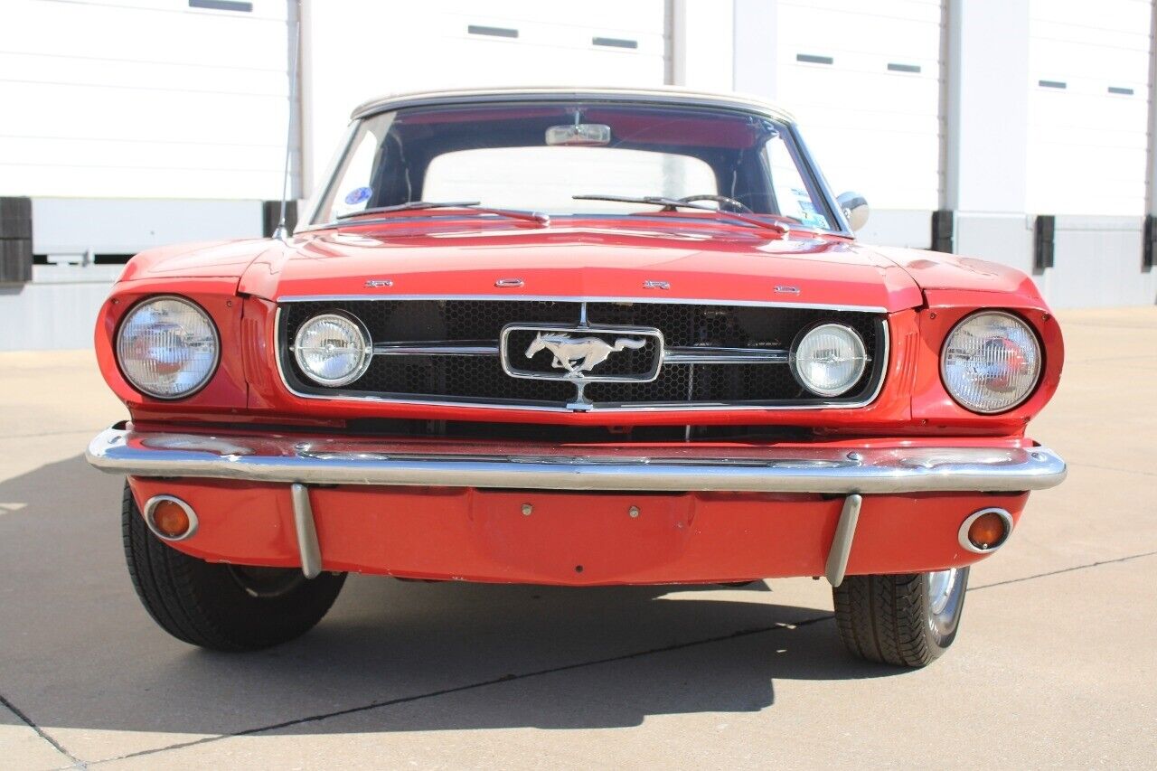 Ford-Mustang-Coupe-1965-9