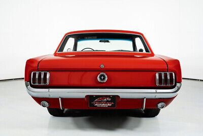 Ford-Mustang-Coupe-1965-9