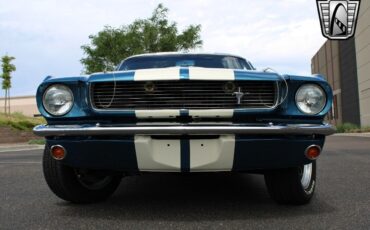 Ford-Mustang-Coupe-1965-9