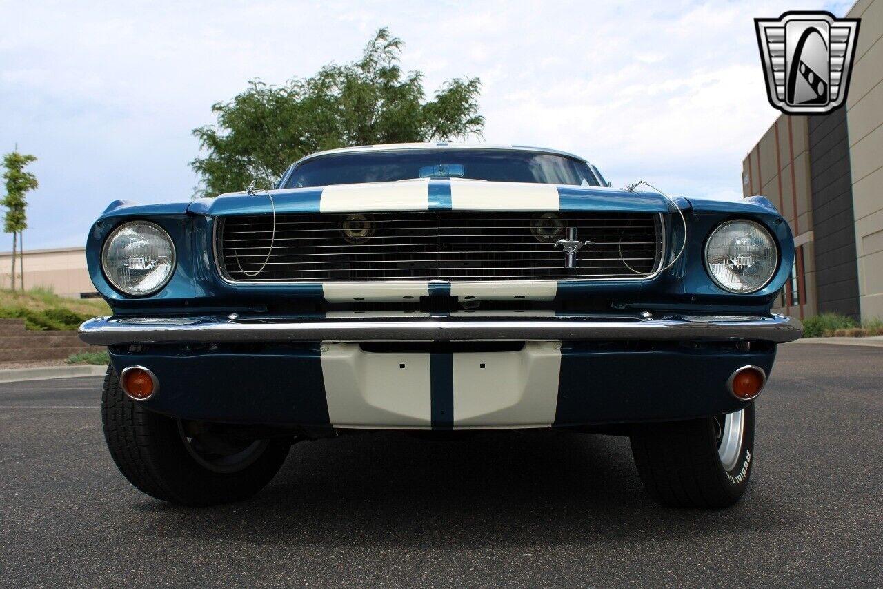 Ford-Mustang-Coupe-1965-9