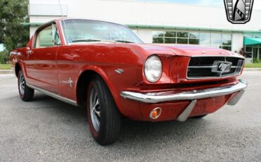 Ford-Mustang-Coupe-1965-9