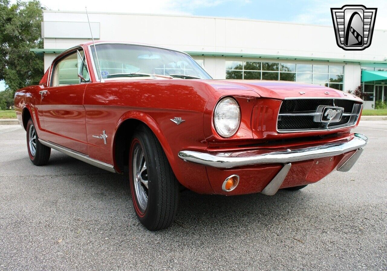 Ford-Mustang-Coupe-1965-9