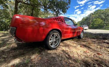 Ford-Mustang-Coupe-1965-9