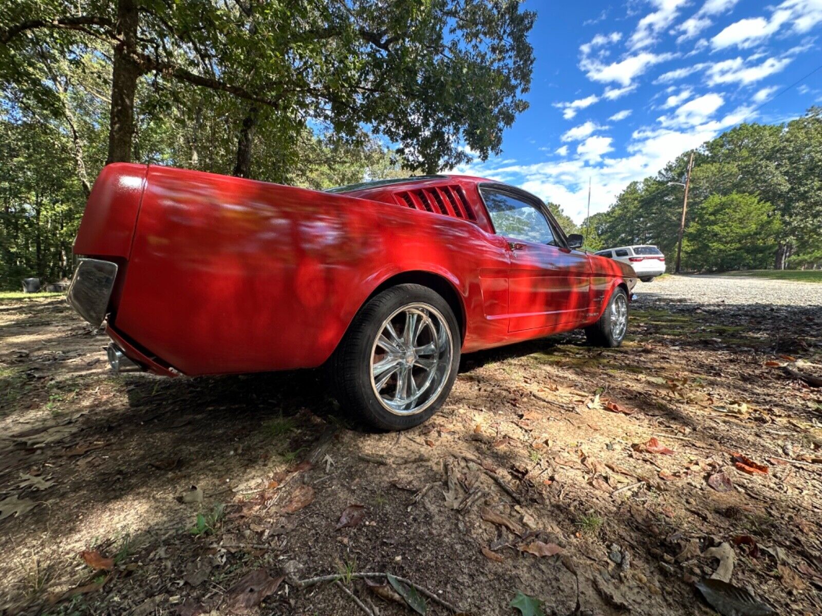 Ford-Mustang-Coupe-1965-9